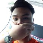 Profile Picture of James Mosqueda (@truereal.james) on Instagram