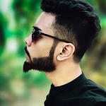 Profile Picture of Fahim Bin Karim (@fahimbk2019) on Flickr