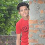 Profile Picture of Raj Yadav (@rajyadav5975) on Instagram