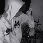 Jason Jopke - Facebook Profile Picture of Jason Jopke (@Jason-Jopke) on Facebook