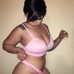 Profile Picture of Iris Kelly (@iris.kelly.129) on Facebook