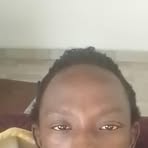 Profile Picture of Zebedee Munshya (@scruffy.craig.9) on Facebook