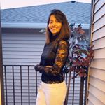 Profile Picture of poonam._.patel (@poonam._.patel) on Instagram