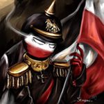 Profile Picture of alexey_noname (@ro_n0_n4m3_xy) on Instagram