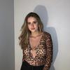 Profile Picture of jodihare (@@jodihare) on Tiktok