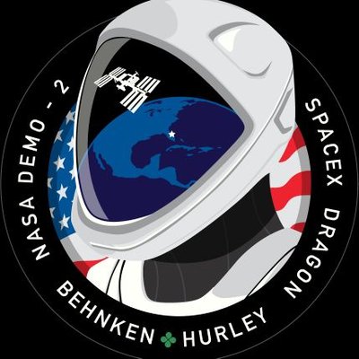 Profile Picture of Ken Dobbs (@KenDobbs8) on Twitter