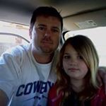 Profile Picture of Jimmy McClelland (@jimmymcclelland) on Instagram