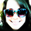 Profile Picture of Felicia Behm (@shmstudio) on Flickr