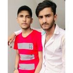 Profile Picture of Prïtãm Røy (@its__harry__roy) on Instagram