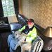 Profile Picture of Steve Fleischhacker (@Steve-Fleischhacker) on Facebook