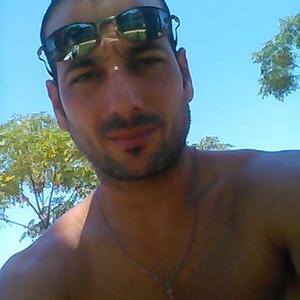 Profile Picture of Andreas Daniel (@andreasdaniel13) on Twitter