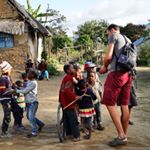 Profile Picture of Michael Hack (@uga_uga_ug_ug) on Instagram