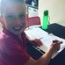 Profile Picture of Robin Fenley (@robin.fenley.1) on Facebook