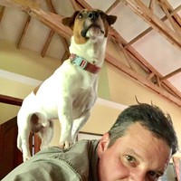 Profile Picture of Michael Angelides (@michael-angelides-3) on Quora