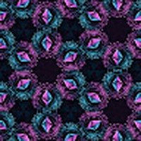 Profile Picture of Dylan Markham (@dylan-markham-5) on Quora