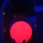 Profile Picture of AdamTran (@yaboi__ad) on Instagram