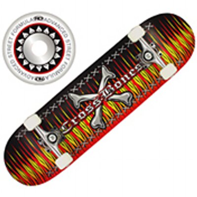 Profile Picture of Dillon Chaz (@@dillon_chaz) on Twitter