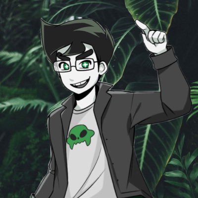 Profile Picture of 𝙟𝙖𝙠𝙚 𝙚𝙣𝙜𝙡𝙞𝙨𝙝. (@gulgolethTerror) on Twitter