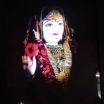 Profile Picture of Kanha Ki Diwani (@Kanha-Ki-Diwani) on Facebook