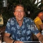 Profile Picture of Robert Tomaschewski (@roberttomaschewski) on Instagram