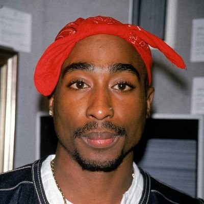 Profile Picture of Alex Chai (@alexchai537) on Twitter