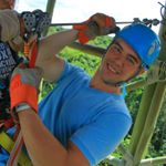 Profile Picture of Jason Wiens (@jason_wiens11) on Instagram