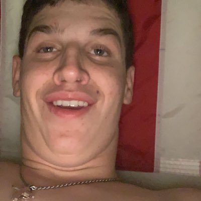 Profile Picture of Gurthy Gords (@ThomasGordy5) on Twitter