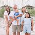 Profile Picture of Philip Pulliam (@philip.pulliam.1) on Facebook