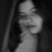Profile Picture of Aretha Kirberg (Angel) (@Aretha-Kirberg) on Facebook