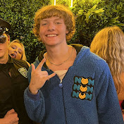 Profile Picture of Zack Sablich (@zacksablich) on Youtube