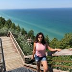 Profile Picture of Aiza Lopez (@aizalopez1) on Instagram