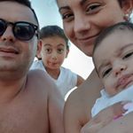 Profile Picture of ivan.sapinza (@ivan.sapienza07) on Instagram