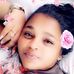 Profile Picture of Kathy Samaroo (@kathy.samaroo.16) on Facebook