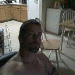 Profile Picture of Steve Beaman (@beamansteve) on Instagram