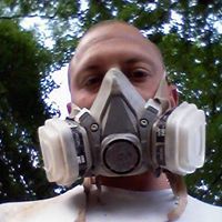 Profile Picture of Eric Angerett (@eangerett) on Pinterest