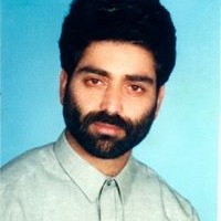 Profile Picture of Khalid Parvez (@khalid-parvez-6) on Quora