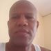 Profile Picture of Dennis Arnold (@dennis.arnold.9655) on Facebook