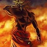 Profile Picture of Thomas Bocconelli Peretti (@thomasperetti) on Instagram