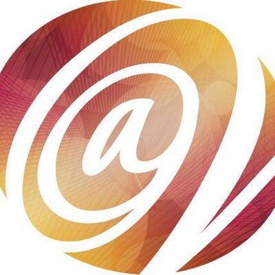 Profile Picture of Aisha Williams (@willie0512) on Twitter