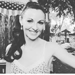 Profile Picture of Millissa Rheannon Newman (@rheaofsunshine627) on Instagram
