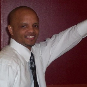 Profile Picture of Larry Mccarter (@419671225) on Myspace