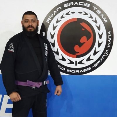 Profile Picture of Fernando Faria (@fndfaria) on Twitter