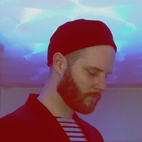 Profile Picture of Mike Morales (@mike-morales-87) on Quora