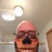 Profile Picture of Brian Sechrest (@Brian-Sechrest) on Facebook