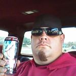 Profile Picture of Eric Saylor (@esaylor35) on Instagram