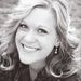 Profile Photo of Carrie Erickson (@carrieagnes) on Pinterest