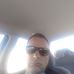 Profile Picture of Timothy Forgett (@timothy.forgett.3) on Facebook