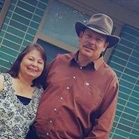 Profile Picture of John David Ousley (@john-david-ousley) on Quora