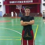 Profile Picture of Jeremy Novak (@awen20110502) on Instagram