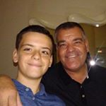 Profile Picture of David Trueman (@trueman9036) on Instagram